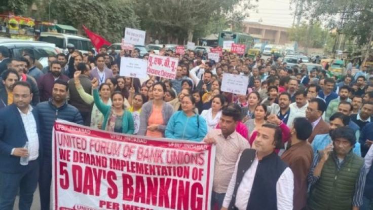 WhatsApp Image 2026-01-22 at 8.00.54 PM (1) (1)-9aN2vuanBG.jpg